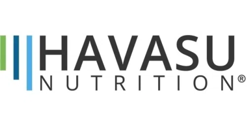 Havasu Nutrition Merchant logo