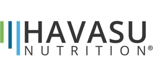 Havasu Nutrition Merchant logo