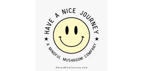 Have A Nice Journey Promo Code