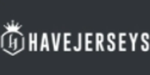 Havejerseys Promo Code