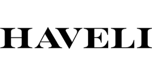 Haveli Promo Code