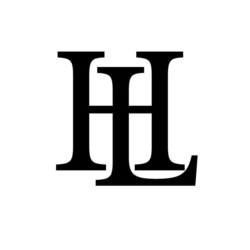 Havelli Studio Promo Code