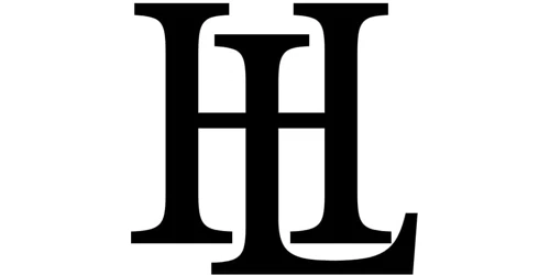 Havelli Studio Promo Code