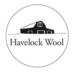 HAVELOCK WOOL Discount Code — 162 Off in Oct 2024