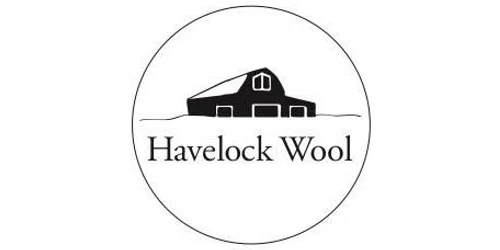 Havelock Wool Promo Code