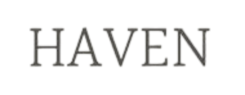 Haven Basic Promo Code