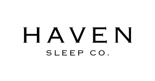 Haven Sleep Promo Codes - $200 Off (Sitewide) In Nov 2024