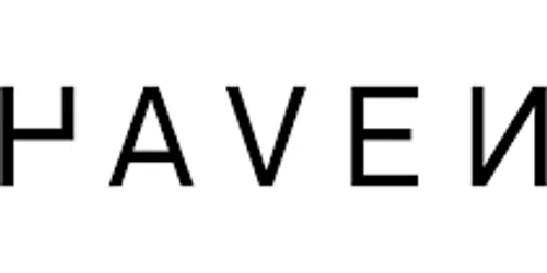 Haven Surf Promo Code