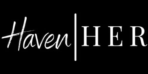 Haven and Her Promo Code