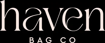 Haven Bag Co. Promo Code