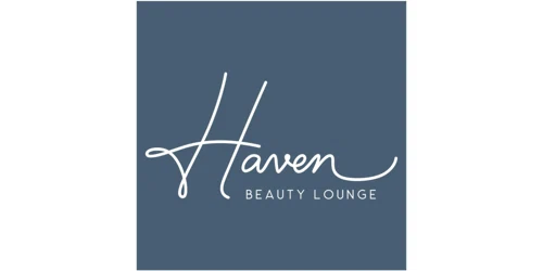 Haven Beauty Lounge