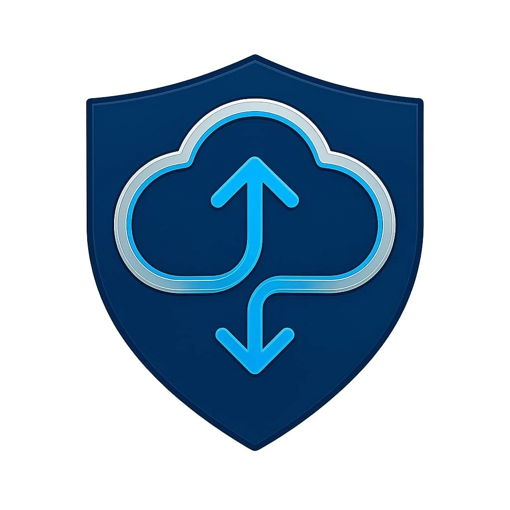 Haven Cloud Promo Code