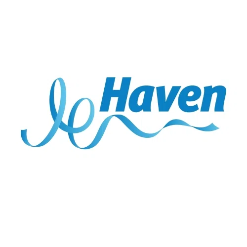 42 Off Haven Holidays DISCOUNT CODE (5 ACTIVE) Oct '23