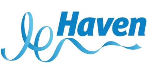 Haven Holidays Merchant logo