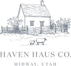 Haven Haus Co Promo Code