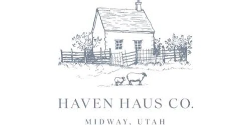 Haven Haus Co Promo Code