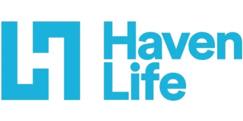 Haven Life Merchant logo