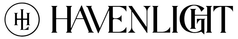 Havenlight Promo Code