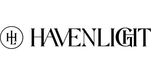 Havenlight Promo Code