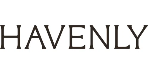 Havenly Merchant logo