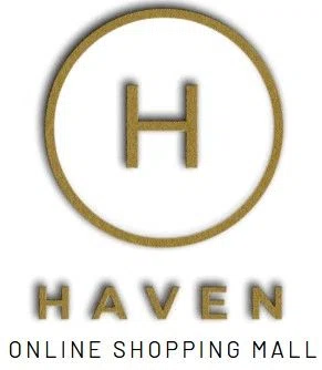 HAVEN Online Shopping Mall Merchant Logo