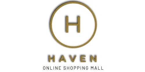 HAVEN Online Shopping Mall Promo Code