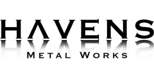 Havens Metal Promo Code