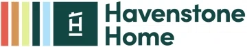 HAVENSTONE HOME Promo Code — 200 Off in Aug 2024