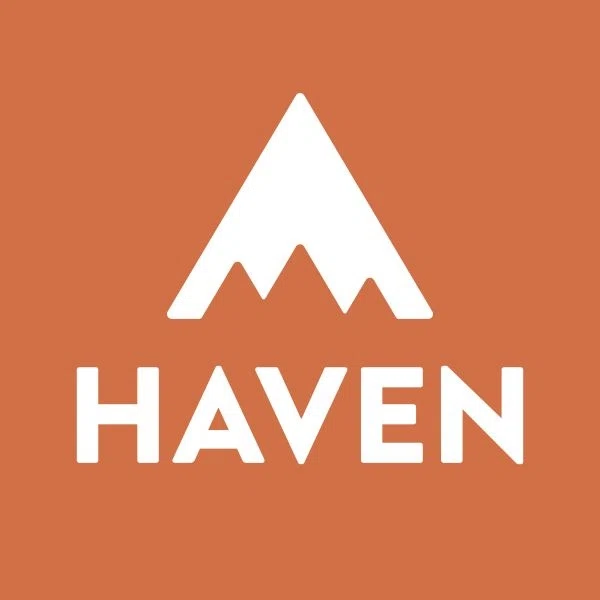 Haven Tents coupons
