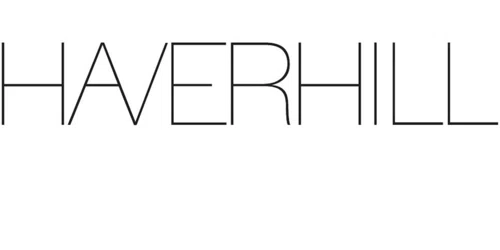 Haverhill Merchant logo