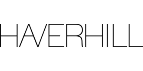 Haverhill Collection Merchant logo