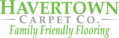 Havertown Carpet coupons