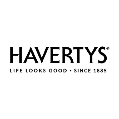 Does Havertys Offer A Military Discount Knoji