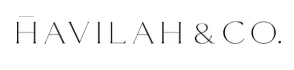 Havilah & Co. Promo Code