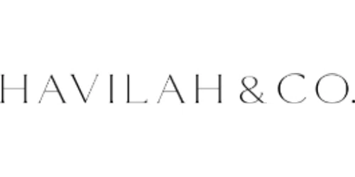 Havilah & Co. Promo Code