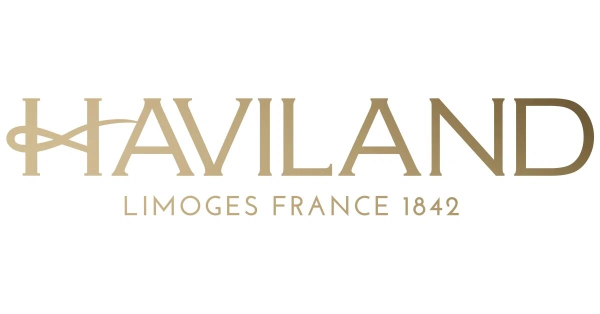 Haviland USA coupons
