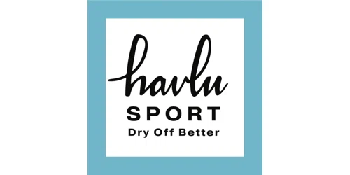Havlu Sport Beach & Swim Towels Promo Code
