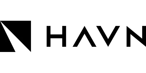 HAVN PC Case Promo Code