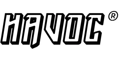 HAVOC GLOBAL Promo Code