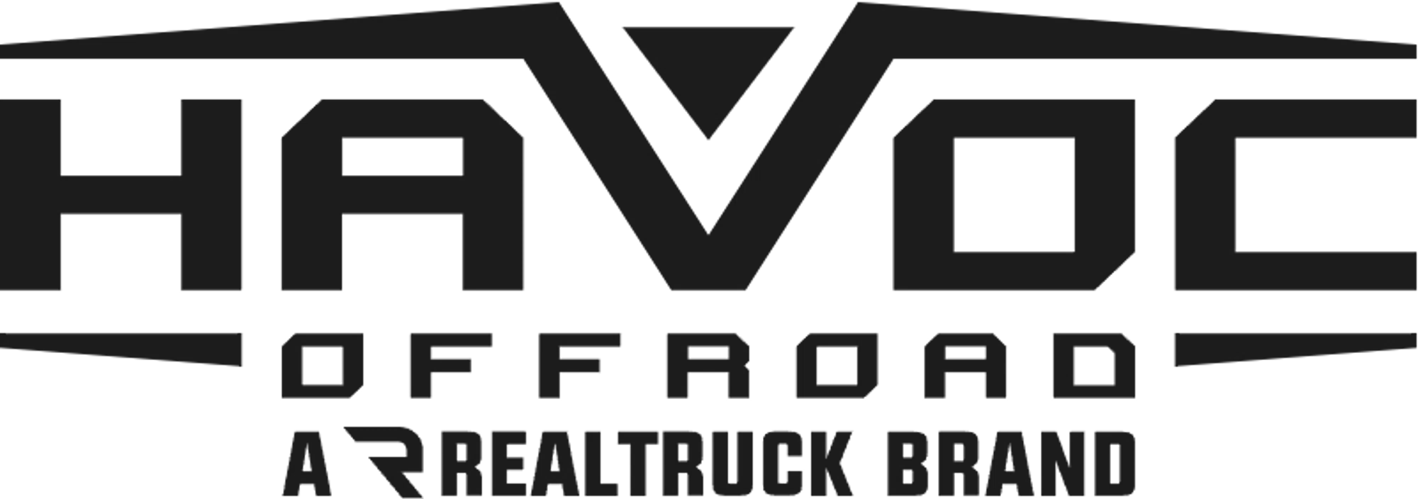 HAVOC OFFROAD Promo Code — 125 Off in August 2024