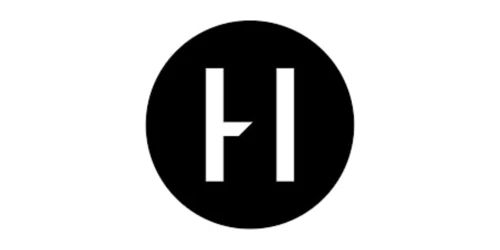 Havoc coupon