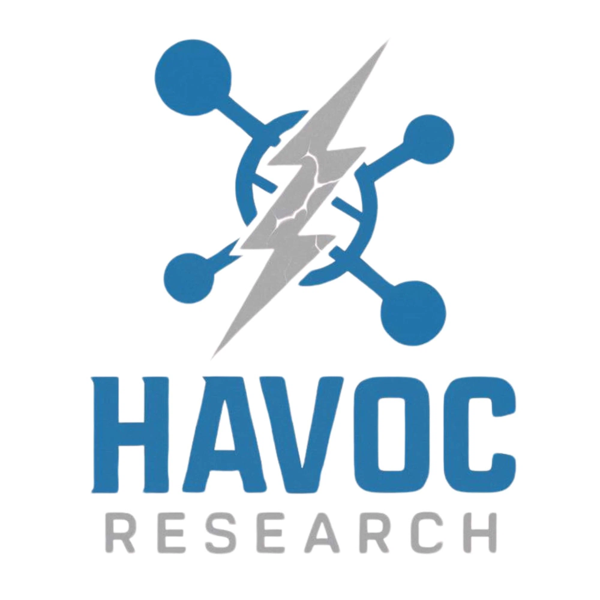 Havoc Research Promo Code