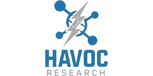 Havoc Research Promo Code