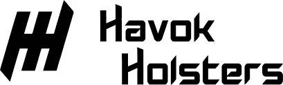 Havok Holsters Promo Code