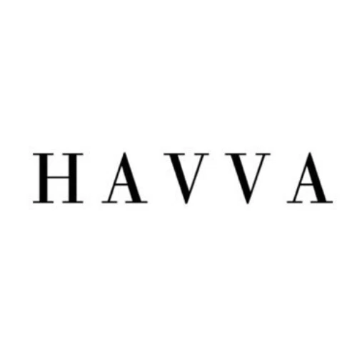 HAVVA Promo Code