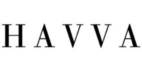 HAVVA Promo Code