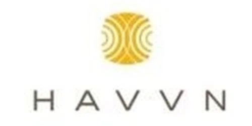 Havvn Promo Code
