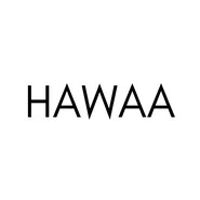 HAWAA Clothing UK Promo Code