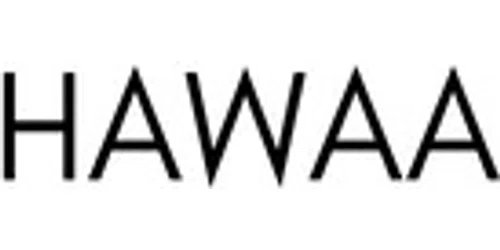 HAWAA Clothing UK Promo Code