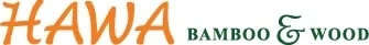 HAWA BAMBOO AND WOOD Promo Code — 200 Off 2024